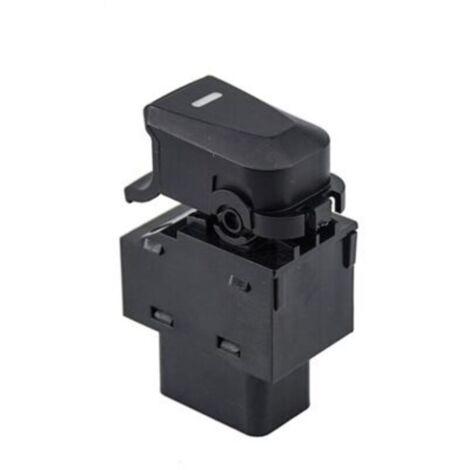 93576-2S000 suitable for Hyundai IX35 Tucson glass lift control switch window adjustment switch (1/3)