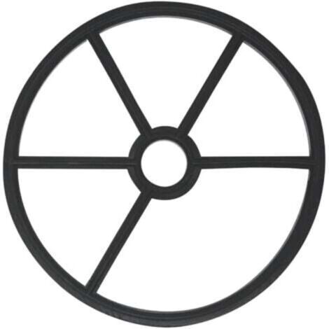 Replacement valve seat seal SPX0715D for multiport valves and sand filters (1/4)