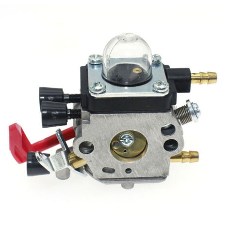 Motorcycle carburetor for SStihl BG56 SH55 SH85 only 4229-120-0650 42291200650 4229 120 0650, replacement accessories for power tools (1/4)