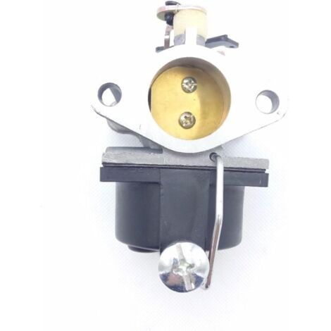Automotive carburetor for Tecumseh engine carburetor 640065A 640065 OHV110 OHV115 OHV120 OHV125 OHV130 OHV135 (1/4)