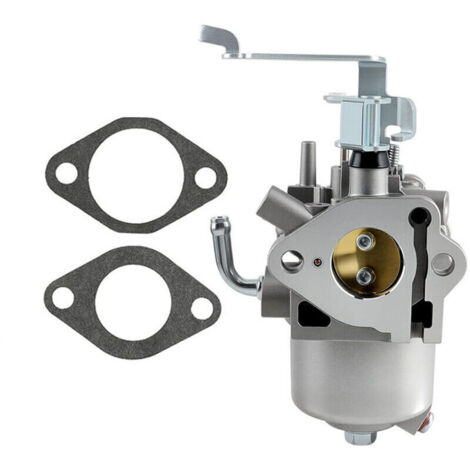 Lawnmower carburetor for Subaru Robin EX30, for Mikuni RGX4800 RGN5100 engine, replaces 279-62364-20, 279-62364-00, 279-62364-10 carburetor (1/4)