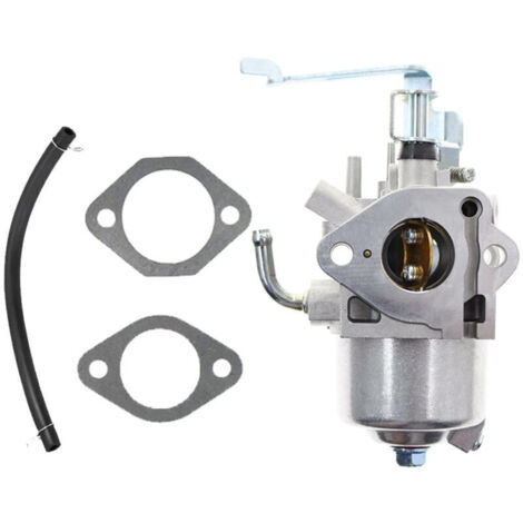 Lawnmower carburetor for Subaru, Robin EX30, Mikuni RGX4800, RGN5100 engine replaces 279-62364-20, 279-62364-00, 279-62364-10 carburetor (1/4)