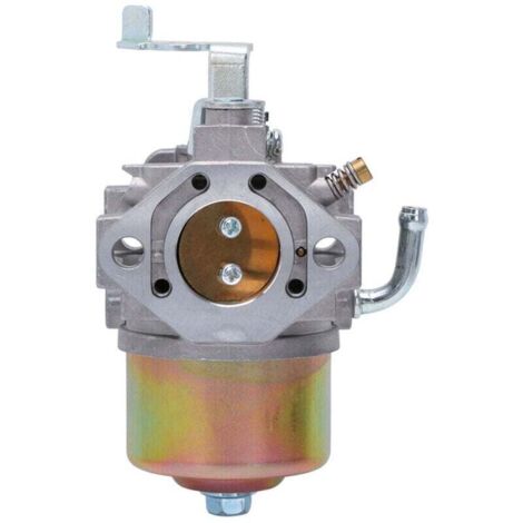 EY28 Carburetor for Subaru Robin EY28D EY 28 28D EY280YD0500 EY280YD0510 for Wisconsin WI-280 7.5 HP RGX3500 RGX3510 Generator Parts (1/4)