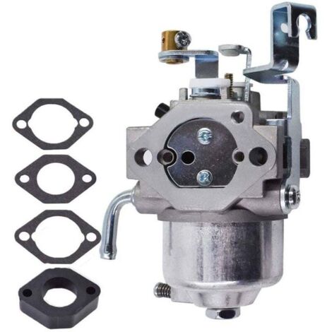 EH41 Carburetor Kit, for Subaru 267-62302-20, 267-62302-30 (1/4)