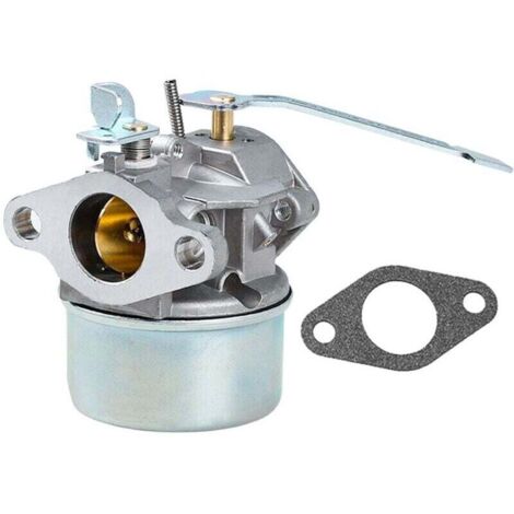 Carburetor suitable for 632552 640086A 632557 632560 632641 640092 640311 (1/4)