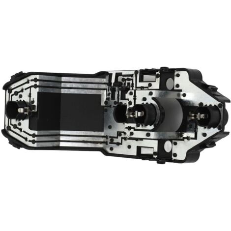 Rear light bulb holder 63217361305 Left or right replacement for Cooper F55 F56 F57