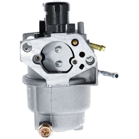 Lawnmower carburetor compatible with lawnmowers H3813 H3813K1 H421 16100-ZA0-L01 / G1 / 16100 ZA0 L01 / 16100ZA0L01 (1/4)