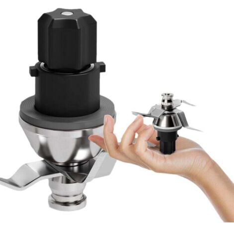 Thermomix TM31 Accessories Compatible Accessories Trimmings Knife Sets Stoppers Pot Lids