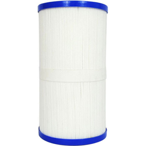 Set of 2 FD2001 spa filters compatible with replacement filter elements PRB25-IN, C-4326 and FC-2375