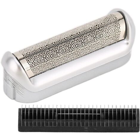 Razor Head, M90 Replacement, Electric Movable Sheet Cutter Head S Suitable for 5S Cement Razor Razor Accessories (1/4)