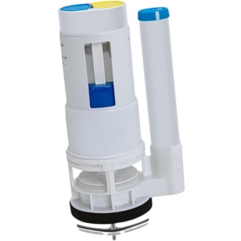 Toilet Float Valve, Flush Valve Repair Tool for High Pressure Applications, 25 cm