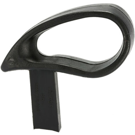 Tooling Tilting release handle for VW MK4 Bora Caddy Polo Audi SEAT passenger side/driver side UK - (1/4)