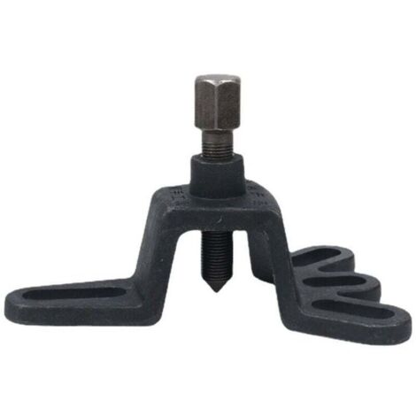 Motorcucle Universal Wheel Hub Puller (1/4)