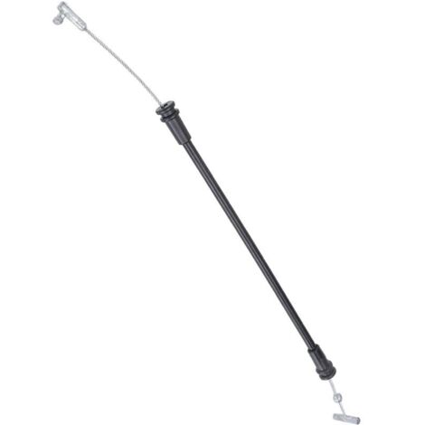Car door handle cable A4547230169 Replacement for Smart ForFour 1st generation 2004-2006 (1/4)