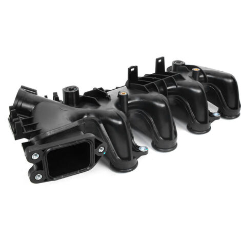 Intake manifold with gaskets 9684941780 for Peugeot 206 207 307 1.6 HDI TDCI