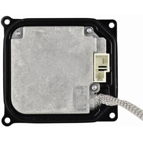 Xenon HID Headlight Ballast Replacement DDLT003 85967-52020 85967-51050 D4S D4R (1/4)
