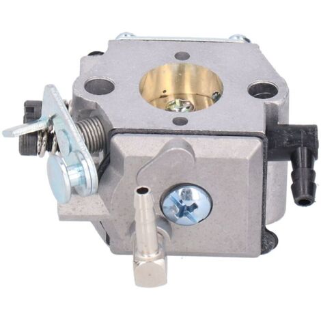 Carburetor replacement part for Stihl 028 028AV Tillotson HU-40D Walbro WT-16b chainsaw (1/4)