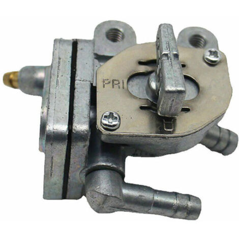 Motorcycle fuel tank switch for Yamaha Virago Vstar XV250 XV125