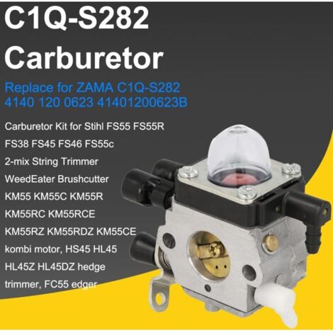 fs38-carburetor-for-stihl-fs-38-fs55r-fs45-fs46-fs55-fs55c-fs-55r-2-mix
