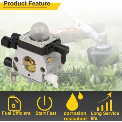 fs38-carburetor-for-stihl-fs-38-fs55r-fs45-fs46-fs55-fs55c-fs-55r-2-mix