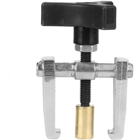 Wiper Arm Removal Tool for Car Repair, Durable Stainless Steel. (1/4)