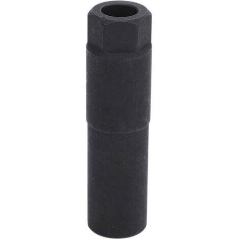 Gear shift cable grip tool 91-12037, replacement installation and removal tool for Mercruiser Alpha One Gen I II MC-1 (1/4)