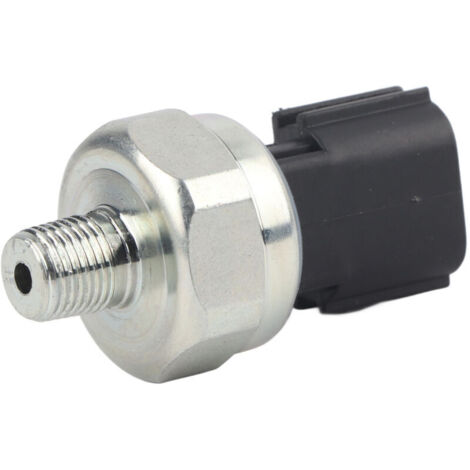 Premium Auto Oil Pressure Sensor Switch for Altima 25070-CD000 25070-CD00A.