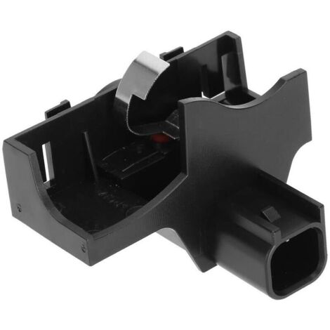 Hood latch alarm switch, hood latch alarm switch, hood latch sensor for Discovery Range Rover LR2 LR3 LR4 LR041431 (1/4)