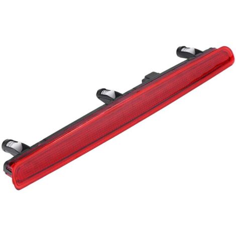 Brake/Stop Light/Rear Light for T5 Multivan Transporter 03-15 7E0945097A (1/4)