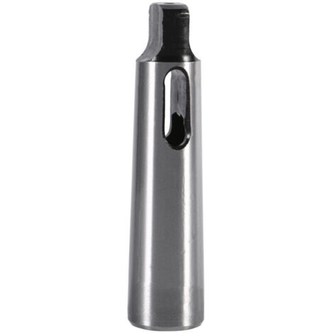 Adapter Reducing the Conical Solite Shock Resistance High Precision Sleeve for Tools Shank Cone for Material Spindle Machine Wear Resistant Molding of (3-4). (1/4)