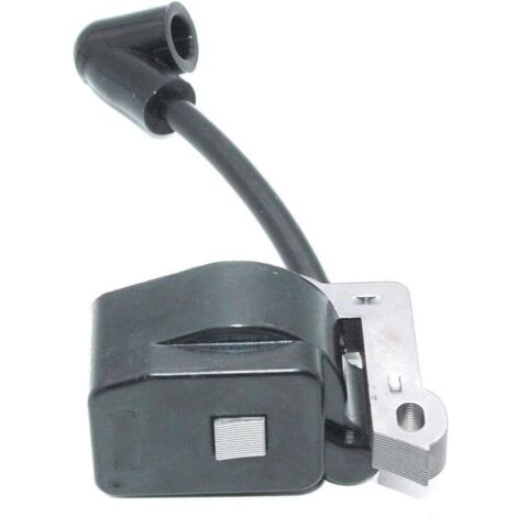 Ignition coil for Ryobi Homelite 850108001 850108002 (1/4)