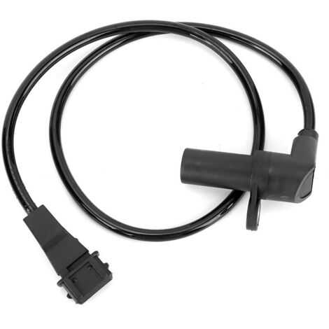 Engine crankshaft position sensor 90451442, suitable for Opel Astra/Corsa.