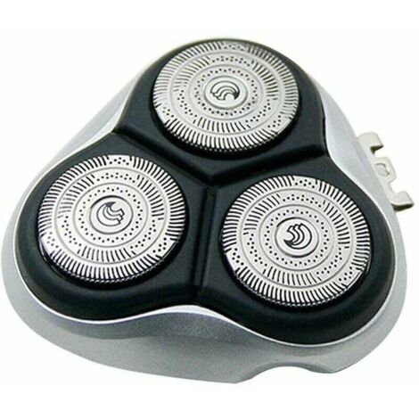 HQ9 shaver head for Philips PT920 PT927 PT870 PT877 PT878 AT830 AT880 (1/4)