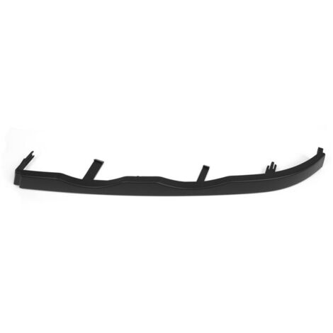 Headlight Tilt Replacement Trims for 3 Series E46 4 Door 1998 to 2001 51138208486 Right The Low is the lower quality of the Headlight (Left). (1/4)