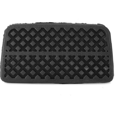 Car Clutch Brake Pedal PAD Rubber 46545-S1F-981 For Fit Jazz Insight Vezel City Crider Greiz Gienia MDX 2003-2019. (1/4)