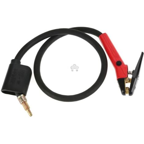 600A Carbon Arc Gouging Torches, Soldering Guns and Irons, Portable Replacement Soldering Gun with Cable Grooves, Machining Tool