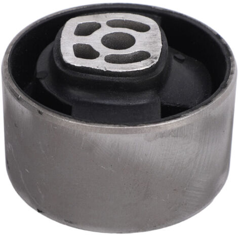 Rear lower driveshaft, metal rubber engine mount 180933 replacement for Citroën Berlingo C5 C8 C15 Xantia. (1/4)