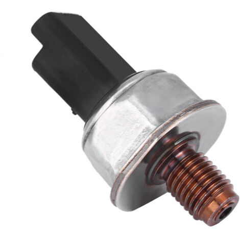 High pressure Oli car fuel rail sensor for Ford FOCUS MK2 Mk5 FUSION 55PP06-03