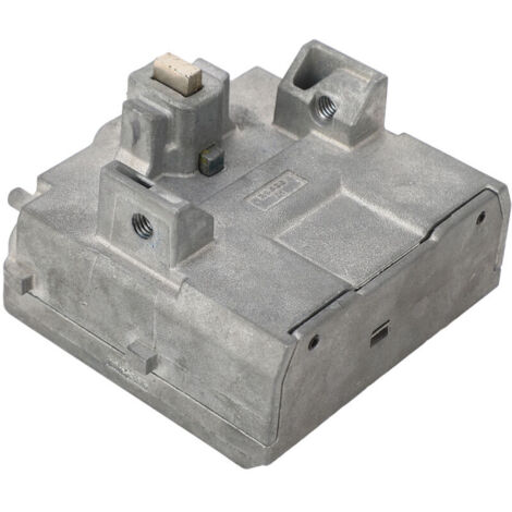 Precise steering column lock control module 23377962 for SRX ATS cds XT5 XT6.