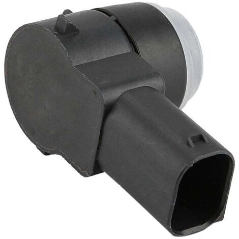 1611735380 PDC parking sensor replacement part for Peugeot 508 (1/4)