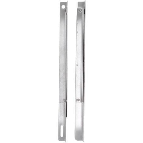 Air Conditioner Support, Stainless Steel Foldable Air Conditioner Condenser Mounting Bracket, Air Conditioner Sound Capacity Support.