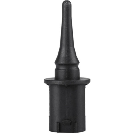 Car outside air ambient temperature sensor for Mercedes Benz C/CLS/G/E 0005428418/0075421318