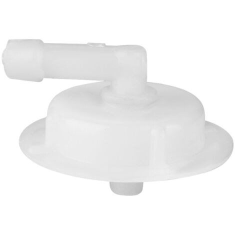 Suuone coolant reservoir, replacement for coolant recovery tank 19102-PM5-A00 for 97-12 (1/4)