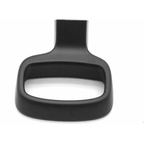 Right Seat Adjustment Handle Lever Replacement for VW Jetta Passat Polo Scirocco (1/4)