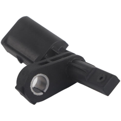 Wheel speed sensor, ABS wheel speed sensor WHT003857 suitable for Audi A3 Q3 TT GO-LF JE-TTA PASSAT (1/4)