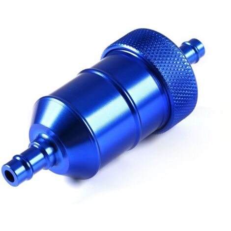 Inline gas filter, beautiful long service life, superior quality portable for home.