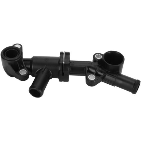 Engine Oil Cooling Valve 25630 D3000 Replacement For Nto 2.4L Oil Cooler Heating Valve Precise Thermal Control Compatible Engine High Per Lubrication System.