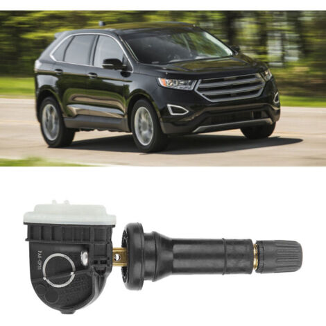 F2GZ-1A189-A Tire Pressure Monitoring System with Sensor for Ford Car Accessory (1 piece)