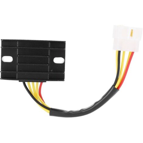 AUTO Voltage Regulator for 160 250 280 300 32800-19B11