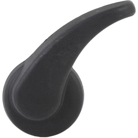 Jiawu Premium Front Car Seat Adjuster, Suitable for Rear Seat Regulator Limit 8920pa, Simple Installation, Fits 307 Series 2002-2009, Improves Passenger Comfort (Left) (1/4)